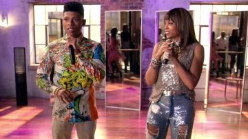 Le Top L'Agence de Cookie Lyon dans Empire