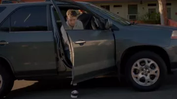 Vans Unisex Skate Trainers Shoes como se ve en 9-1-1 (S01E08)