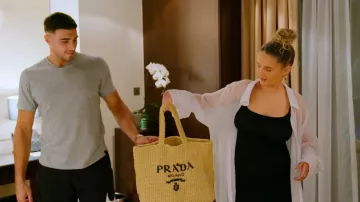 Under Armour Men's Launch Run Pantalones cortos de 7 pulgadas usados por Tommy Fury como se ve en At Home with the Furys (S01E08)