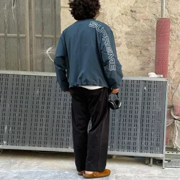 Birkenstock Mink de David Jacques en la cuenta de Instagram de @itsdavidjacques