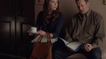 Le sac Chloé de Lorelei Gilmore dans Gilmore Girls