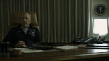 Kevin Spacey Clothes Outfits Brands Style And Looks Spotern