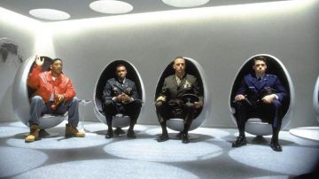 will smith shaqnosis