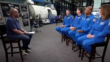 New Balance Fresh Foam X 1080 V12 Running Shoes worn by Al Roker as seen in Today on  May 30, 2024