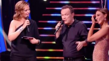 top mono sleeve quetier