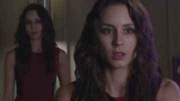 dress of spencer hastings in pretty little liars