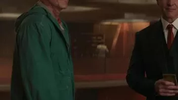 Deadpool & Wolverine Movie Outfits: Ryan Reynolds is wearing green jacket to portray Wade Wilson