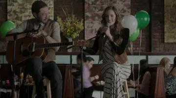 Marnie Michaels H&M Jacket in Girls