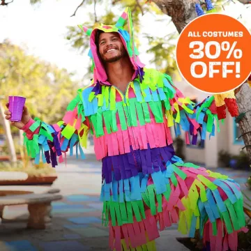 Halloween Costume Ideas in hapyhalloween