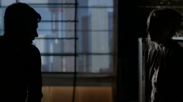 Le top Anthropologie de Caroline Forbes dans The Vampire Diaries