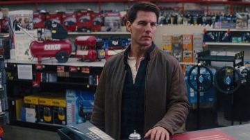 jack reacher amazon boots