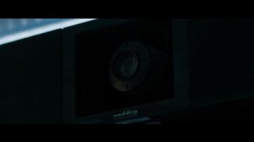 Camera video conferencing Vaddio in 400 Days