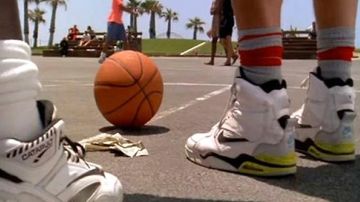 billy hoyle sneakers
