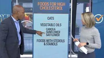 Talbots Cashmere Perfect Turtleneck usado por Dylan Dreyer como se ve en Today el 24 de febrero de 2025