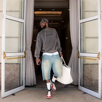 tim hardaway jr jordan shoes