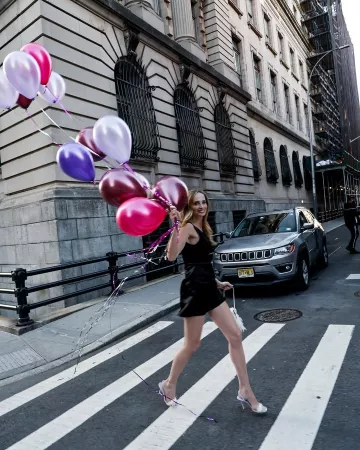 Tiffany & Co. Lock Bangle worn by Lauren Santo Domingo at Jimmy Choo Archive: 1997-2001 Launch on May 20, 2025