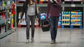 CONVERSE CHUCK TAYLOR ALL STAR