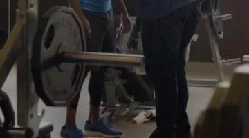 Sneakers Nike Air Zoom Pegasus 31 in Ballers