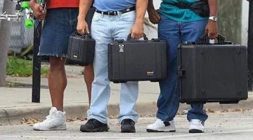 Shoes Reebok BB4600 Ultra Mid of Dwayne Johnson in No pain No Gain