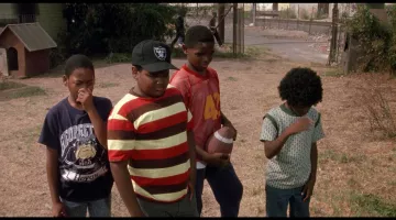 The cap Oakland Raiders Darin