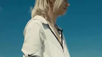 Alice in Borderland Shuntaro Chishiya Hooded Jacket worn by Chishiya (Nijirô Murakami) in Alice in Borderland (S03)