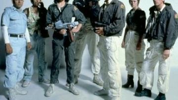 converse ripley