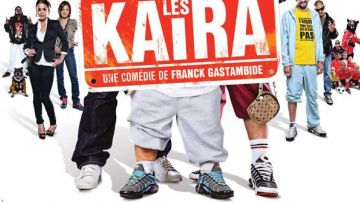 les kaira stan smith