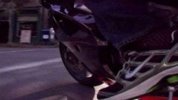 Sneakers Nike Shox de Hugh Laurie in Dr. House