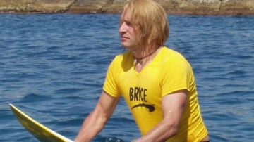 asics jaune brice de nice