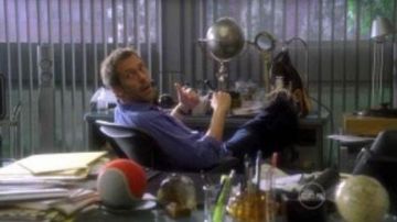 The sneakers Nike Roshe LD-1000 in Dr House