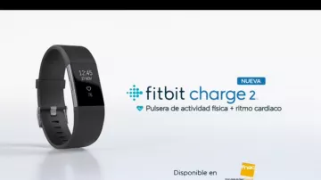 A fitbit charge 2 in Continuity Antena 3 December 19, 2016 3 -576p panoramic-