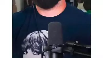 Jason Kelce Taylor Swift The Eras Tour Midnights T-Shirt