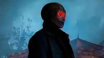 Emily in Paris S04 Lily Collins Striped Jumpsuit worn by Emily Cooper (Lily Collins) in Emily in Paris (S05)