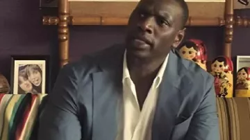 https://www.victoriajacket.com/product/french-lover-omar-sy-blue-suit/