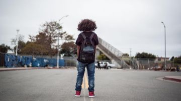 Sneakers Nike worn in Kicks