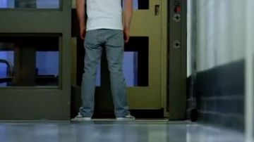 Nike shoes Zoom Stefan Janoski in Need For Speed