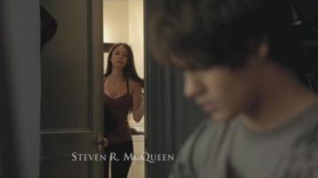 La mejor conjetura de Elena Gilbert en la temporada 2 de The Vampire Diaries