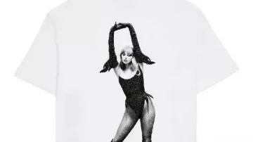 - Taylor Swift - THE LIFE OF A SHOWGIRL: THE SHINY BUG EDITION