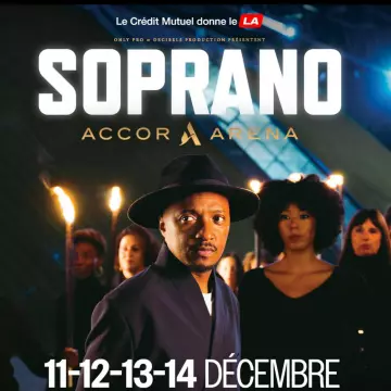 Soprano's hat on @sopranopsy4's Instagram account