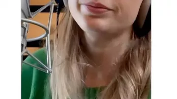 Taylor Swift Pull Utter Nonsense