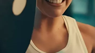 Made In Chelsea S30 Jazz Saunders Me Débardeur