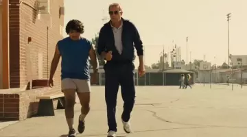 Les chaussures Nike Air Max 1 Patch OG dans McFarland