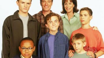 the tee shirt long sleeve Dewey