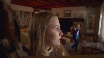 Sneakers Puma neavy in Malcolm