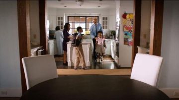 The boys Nike Air Max run lite 2 in Addicted