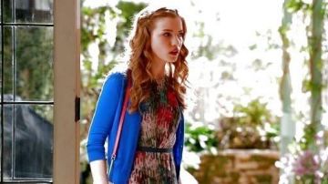 Sandal Steve Madden by Emma in royal breads S7E1