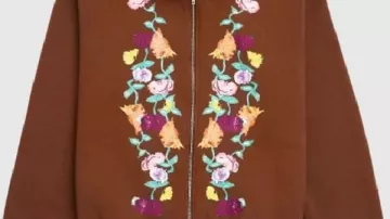 La sudadera acústica acústica de The Eras Tour que lleva Taylor Swift en Taylor Swift | La gira ERAS | 3,5 horas de piano ♪ tranquilo