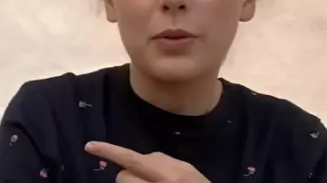 Taylor Swift The End Of An Era 2025 Roses Print T-Shirt