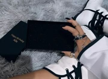 Asian shoes by Ails DelaOz on @ailsdelaoz's Instagram account