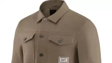 Eagles X Darius Trucker Jacket How to Choose the Right Size NFL Jersey (Nike Edition)